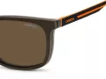 Carrera CA 8918/C 12J 54 Men glasses