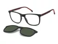 Carrera CA 8918/C BLX 54 Men glasses