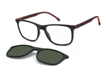 Carrera CA 8918/C BLX 54 Men glasses