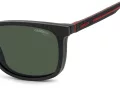 Carrera CA 8918/C BLX 54 Men glasses