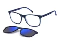 Carrera CA 8918/C PJP 54 Men glasses