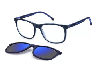 Carrera CA 8918/C PJP 54 Men glasses