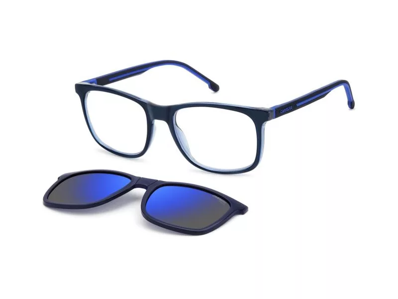 Carrera CA 8918/C PJP 54 Men glasses
