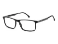 Carrera CA 8920 ANS 55 Men glasses