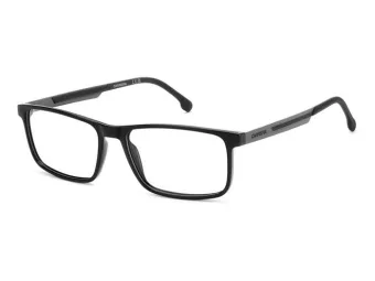 Carrera CA 8920 ANS 55 Men glasses