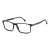 Carrera CA 8920 ANS 55 Men glasses