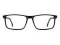 Carrera CA 8920 ANS 55 Men glasses