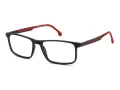 Carrera CA 8920 BLX 55 Men glasses