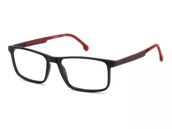 Carrera CA 8920 BLX 55 Men glasses