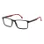 Carrera CA 8920 BLX 55 Men glasses