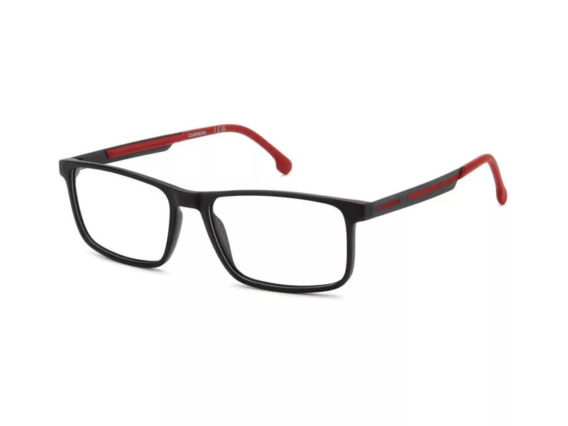 Carrera CA 8920 BLX 55 Men glasses