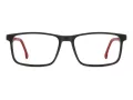 Carrera CA 8920 BLX 55 Men glasses