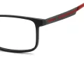 Carrera CA 8920 BLX 55 Men glasses