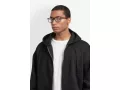 Carrera CA 8920 BLX 55 Men glasses