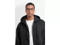 Carrera CA 8920 BLX 55 Men glasses