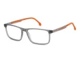Carrera CA 8920 KB7 55 Men glasses