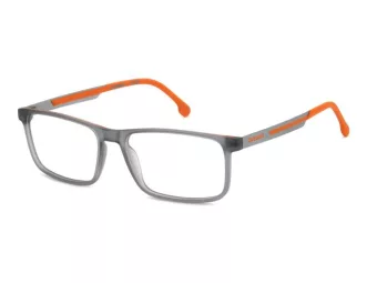 Carrera CA 8920 KB7 55 Men glasses