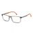 Carrera CA 8920 KB7 55 Men glasses