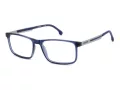 Carrera CA 8920 PJP 55 Men glasses