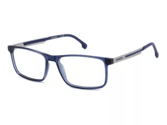 Carrera CA 8920 PJP 55 Men glasses