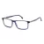 Carrera CA 8920 PJP 55 Men glasses