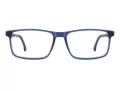 Carrera CA 8920 PJP 55 Men glasses