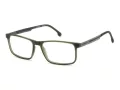 Carrera CA 8920 TBO 55 Men glasses