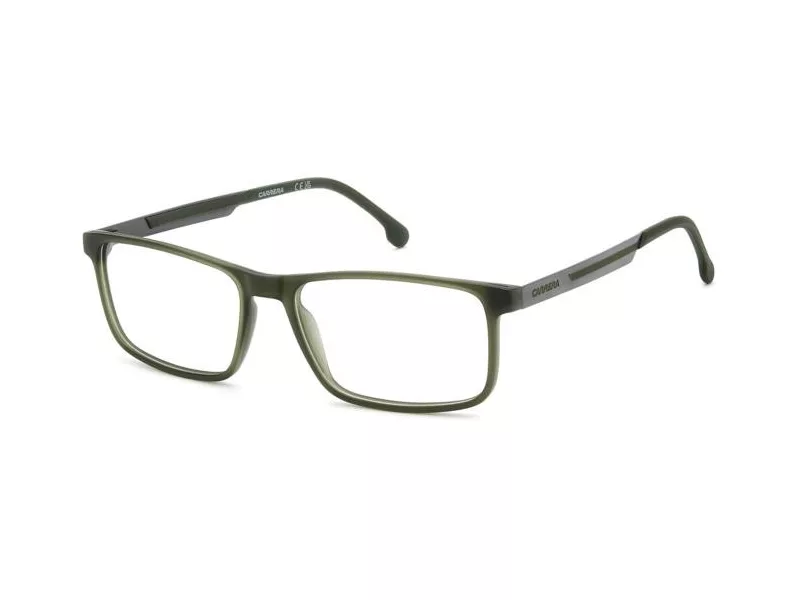 Carrera CA 8920 TBO 55 Men glasses