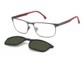 Carrera CA 8921/C BLX 56 Men glasses