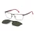 Carrera CA 8921/C BLX 56 Men glasses