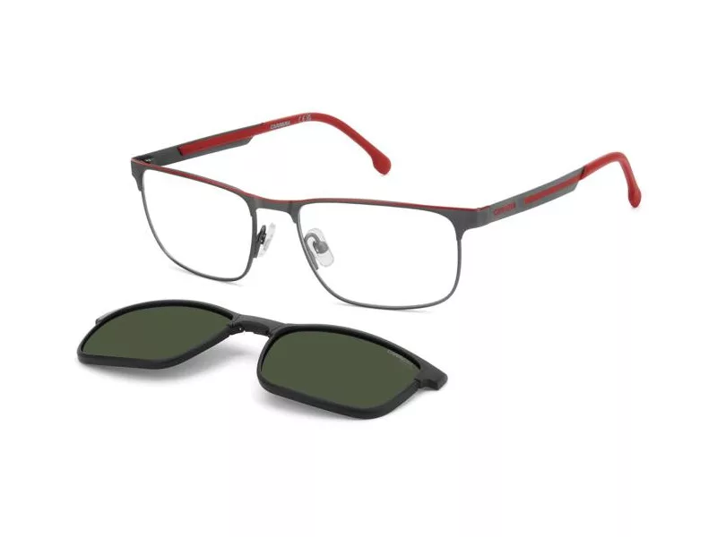 Carrera CA 8921/C BLX 56 Men glasses
