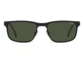 Carrera CA 8921/C BLX 56 Men glasses
