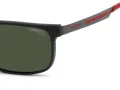 Carrera CA 8921/C BLX 56 Men glasses