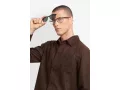 Carrera CA 8921/C BLX 56 Men glasses