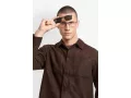 Carrera CA 8921/C BLX 56 Men glasses