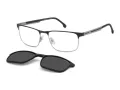 Carrera CA 8921/C RZZ 56 Men glasses