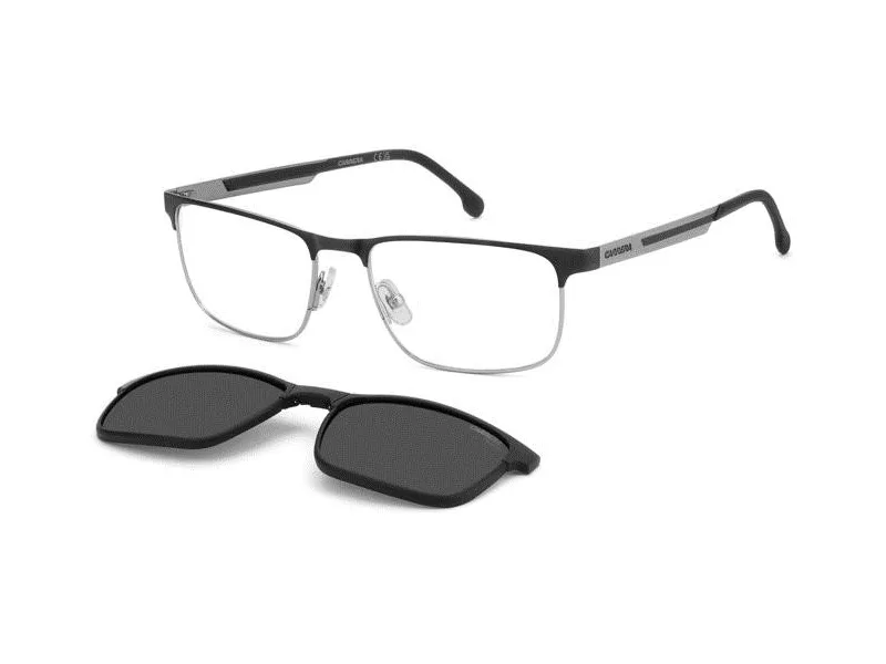 Carrera CA 8921/C RZZ 56 Men glasses