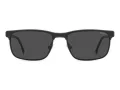 Carrera CA 8921/C RZZ 56 Men glasses
