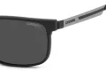 Carrera CA 8921/C RZZ 56 Men glasses
