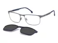 Carrera CA 8921/C V6D 56 Men glasses