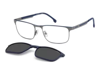 Carrera CA 8921/C V6D 56 Men glasses