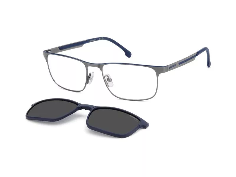 Carrera CA 8921/C V6D 56 Men glasses