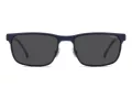 Carrera CA 8921/C V6D 56 Men glasses