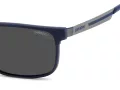 Carrera CA 8921/C V6D 56 Men glasses