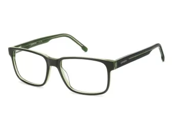 Carrera CA 8922 1ED 57 Men glasses