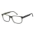 Carrera CA 8922 1ED 57 Men glasses