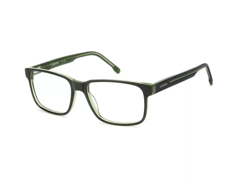 Carrera CA 8922 1ED 57 Men glasses