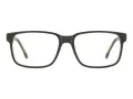 Carrera CA 8922 1ED 57 Men glasses