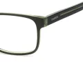 Carrera CA 8922 1ED 57 Men glasses