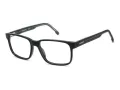 Carrera CA 8922 807 55 Men glasses